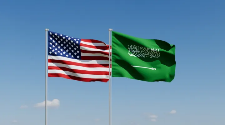 1789532558288_usa-saudi-arabia-shutterstockjpg - onews.gr