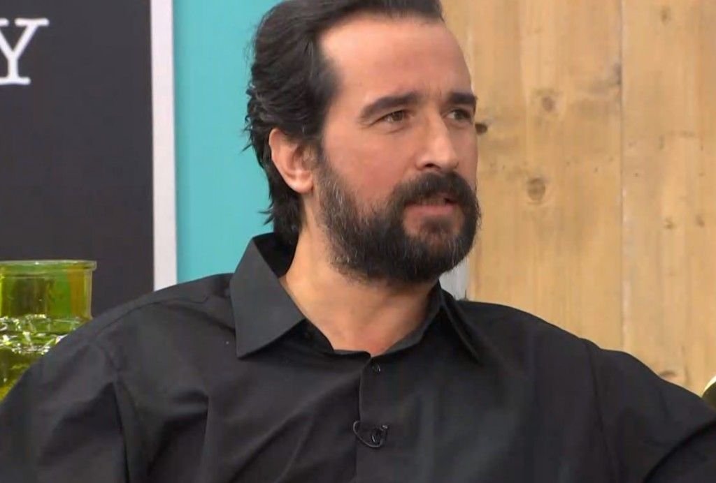 Capture-3-1024x692 - onews.gr Capture-3-1024x692