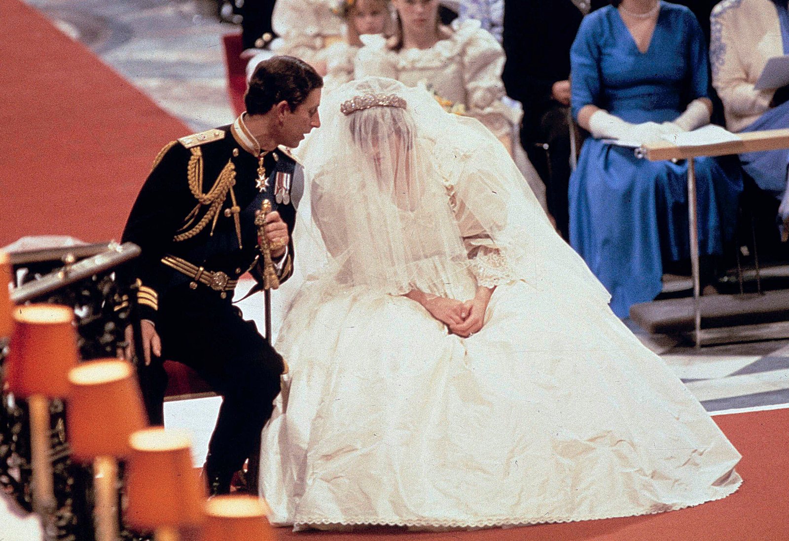 Prince Charles Princess Diana - onews.gr Prince Charles Princess Diana