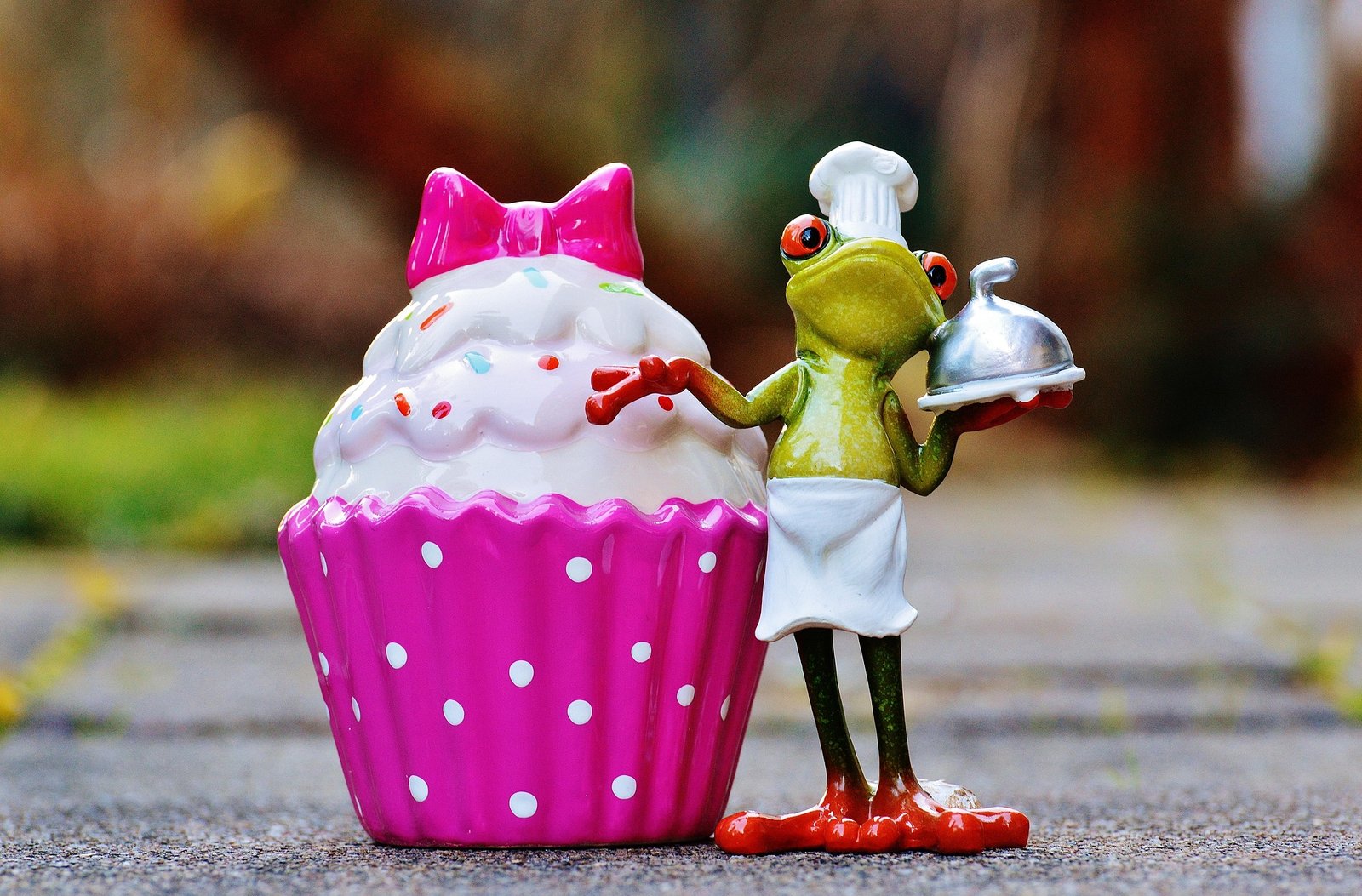 alexas_fotos-baker-1194428_1920