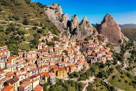 images-21