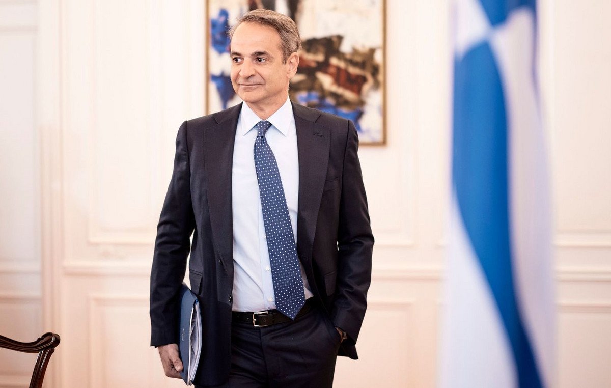 mitsotakis-11 - onews.gr mitsotakis-11