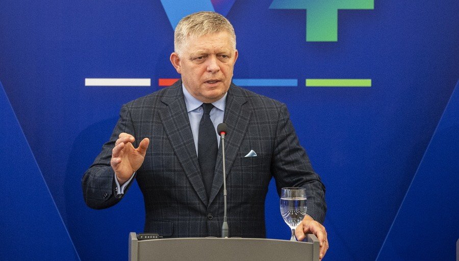 robert_fico - onews.gr