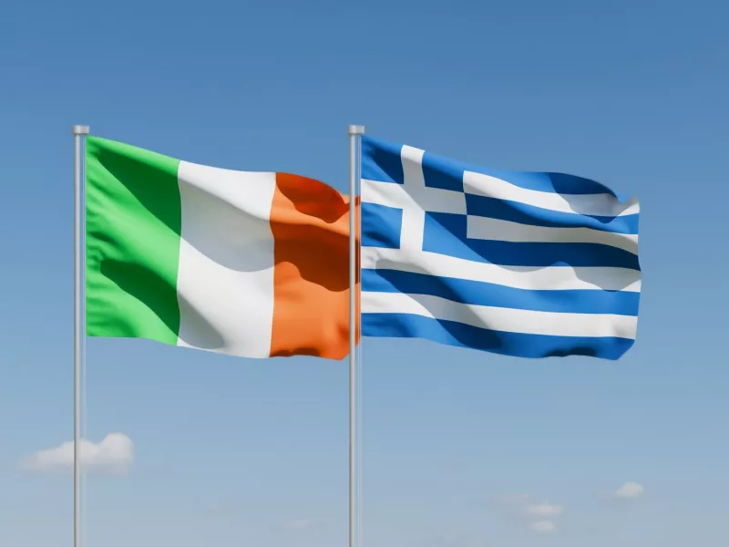 shutterstock_irlandia_elladajpg - onews.gr