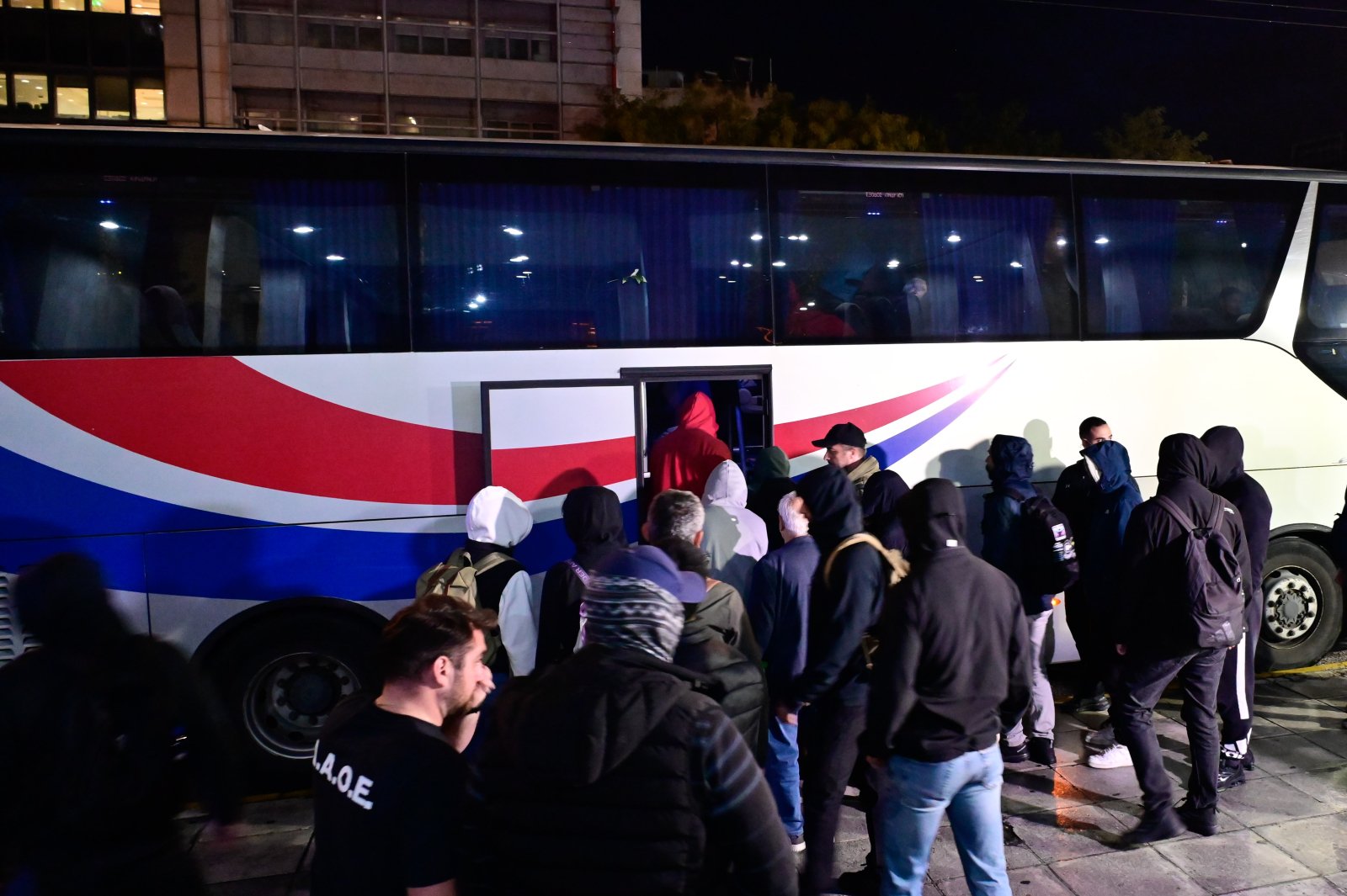 05a27698c338aa850140c2ae58b20c26_XL - onews.gr 05a27698c338aa850140c2ae58b20c26_XL