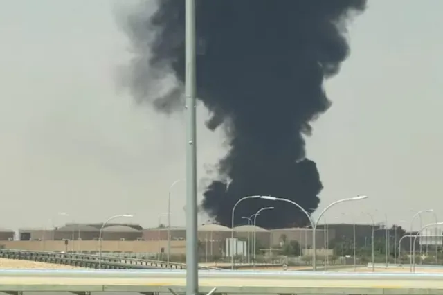 Dammam-640x426jpg