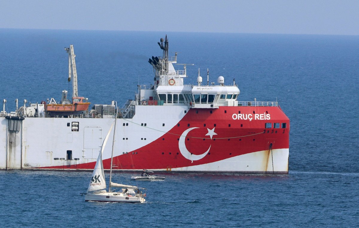Oruc-Reispng