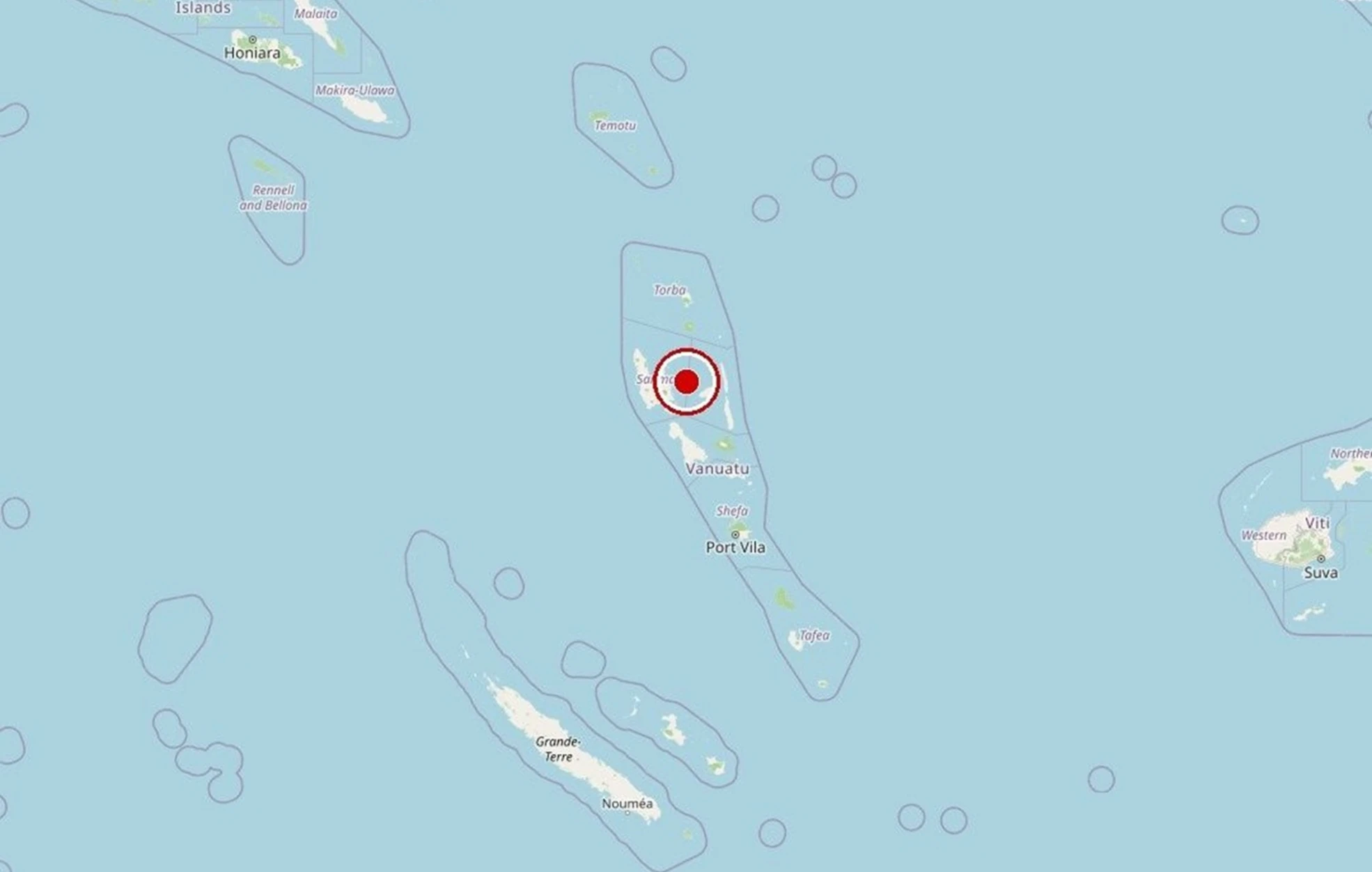 Vanuatujpg
