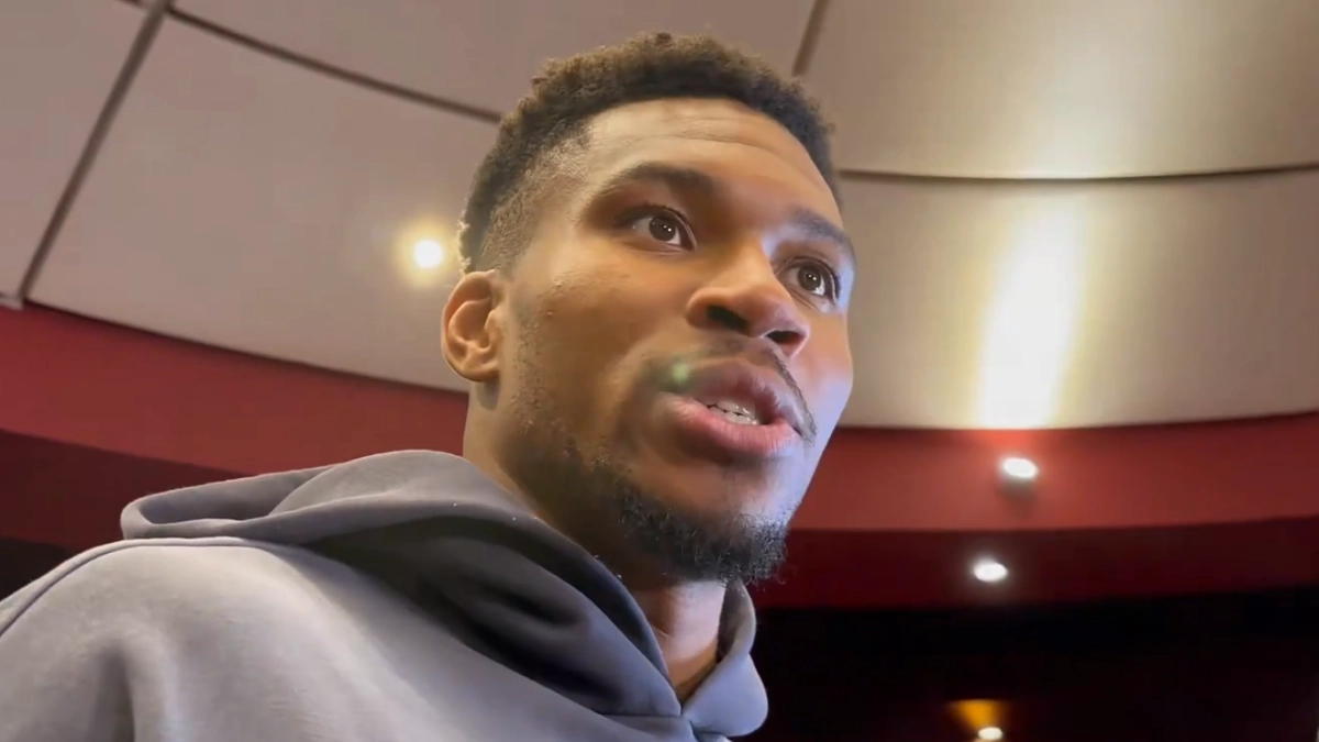 antetokounmpo111jpg