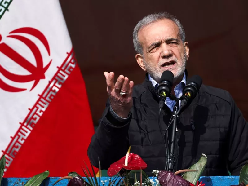 ap_masoud_pezeshkian_pezeskian_iranjpg - onews.gr ap_masoud_pezeshkian_pezeskian_iranjpg