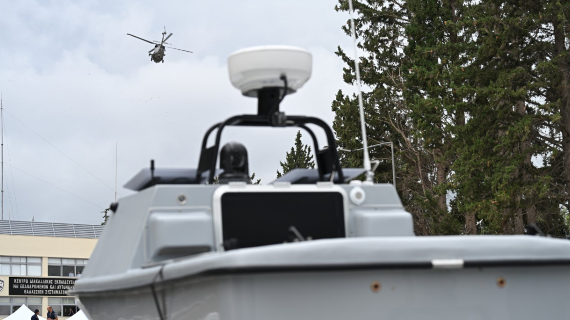 drone-pyrpolitis-mak12 - onews.gr drone-pyrpolitis-mak12