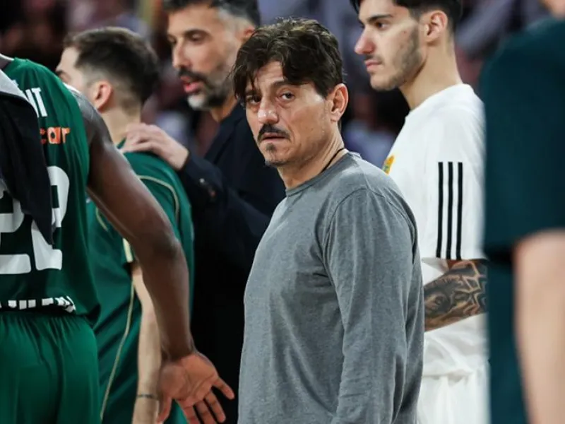 giannakopoulos-sportfm_1jpg