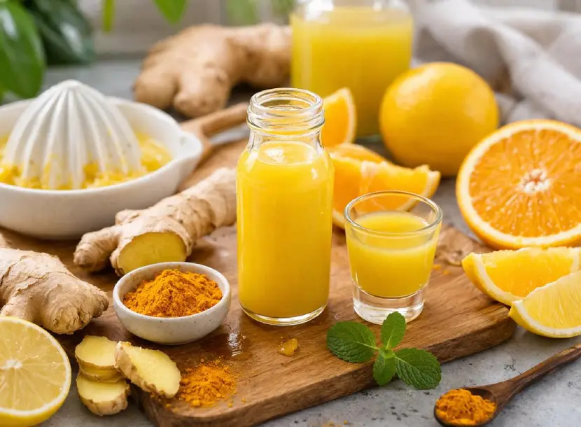 ginger-shot-arthro