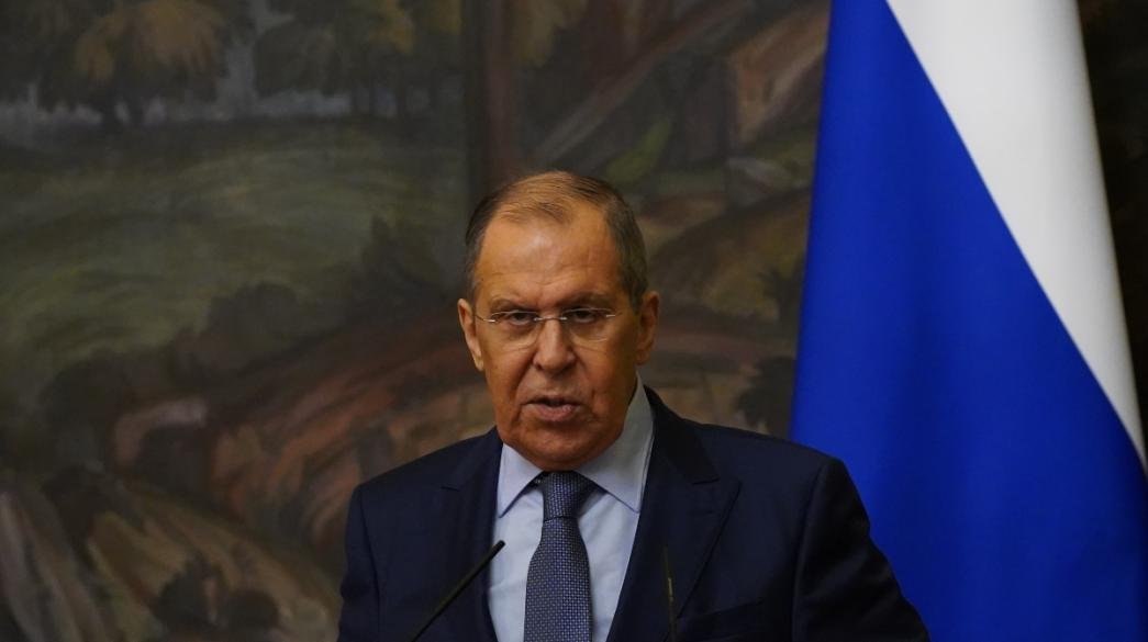 lavrov_ypex_rosias - onews.gr lavrov_ypex_rosias
