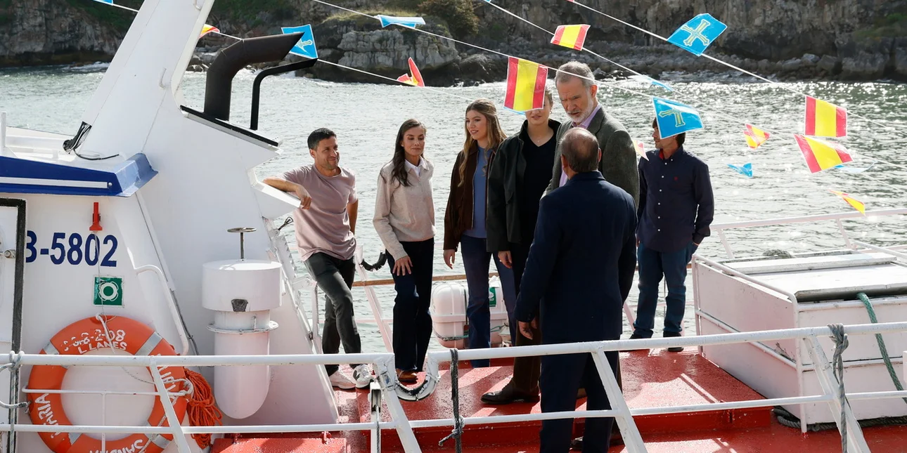 letizia-felipe-leonor-sofia-skafosjpg - onews.gr letizia-felipe-leonor-sofia-skafosjpg