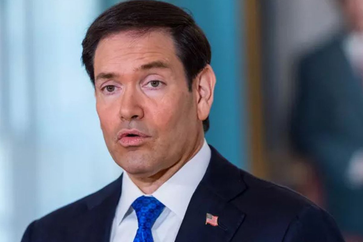 marco-rubio - onews.gr marco-rubio