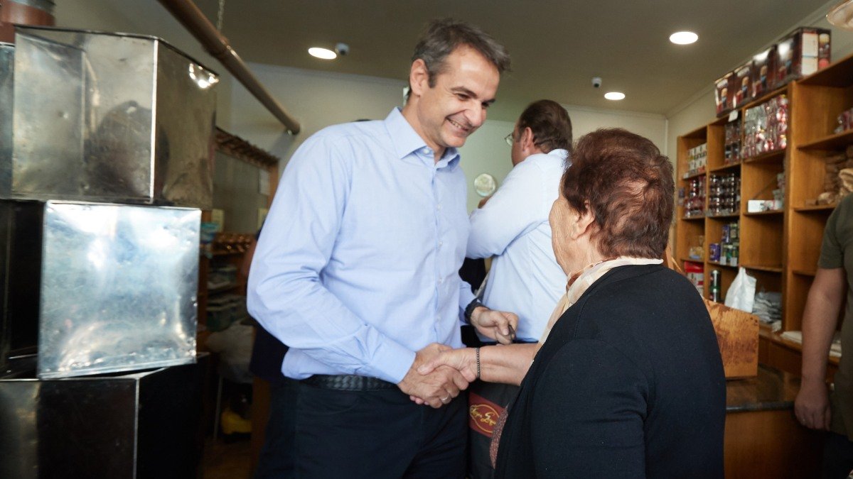 mitsotakis-3