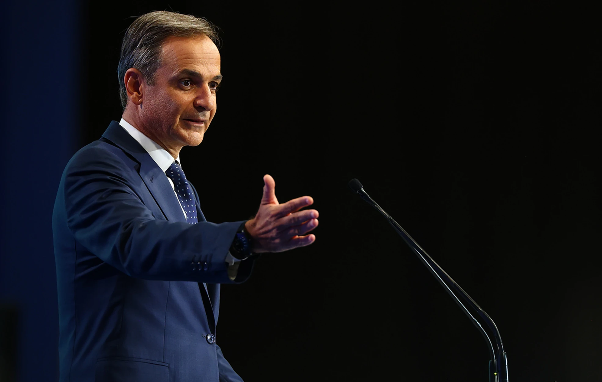 mitsotakis111jpg - onews.gr mitsotakis111jpg