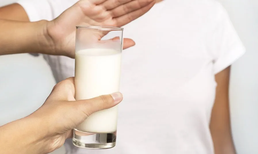 no_milk