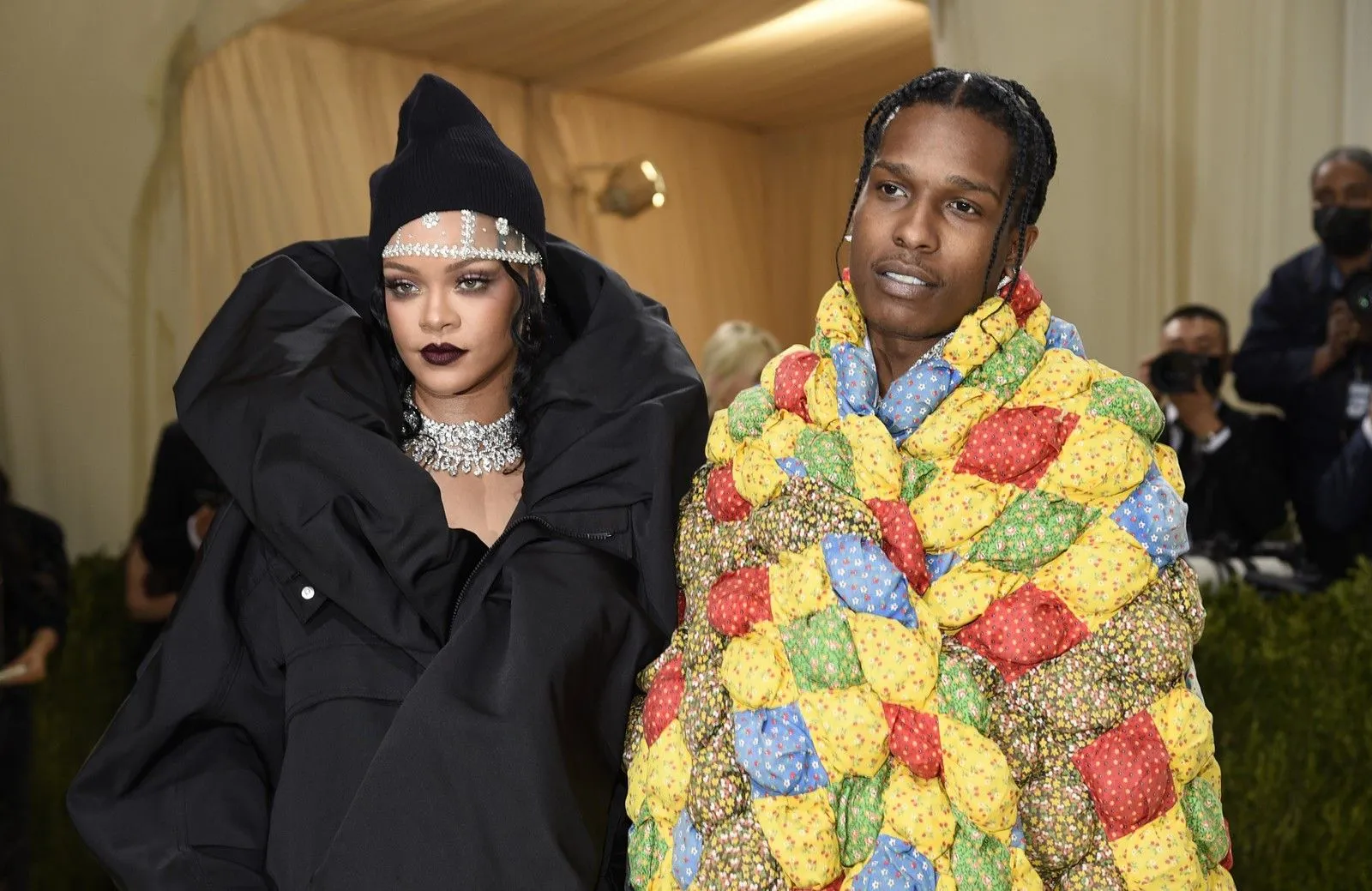 rihanna-asap-1-fulljpg - onews.gr rihanna-asap-1-fulljpg