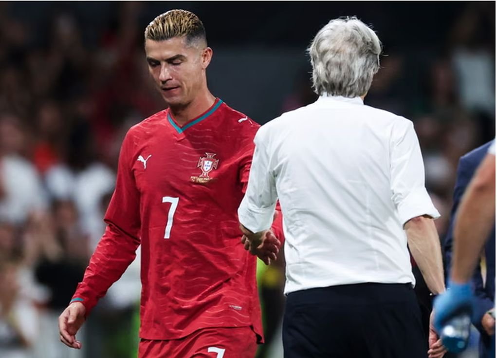 ronaldo-jesus-2026
