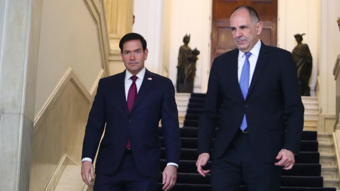 rubio_episkepsi__2_ - onews.gr rubio_episkepsi__2_