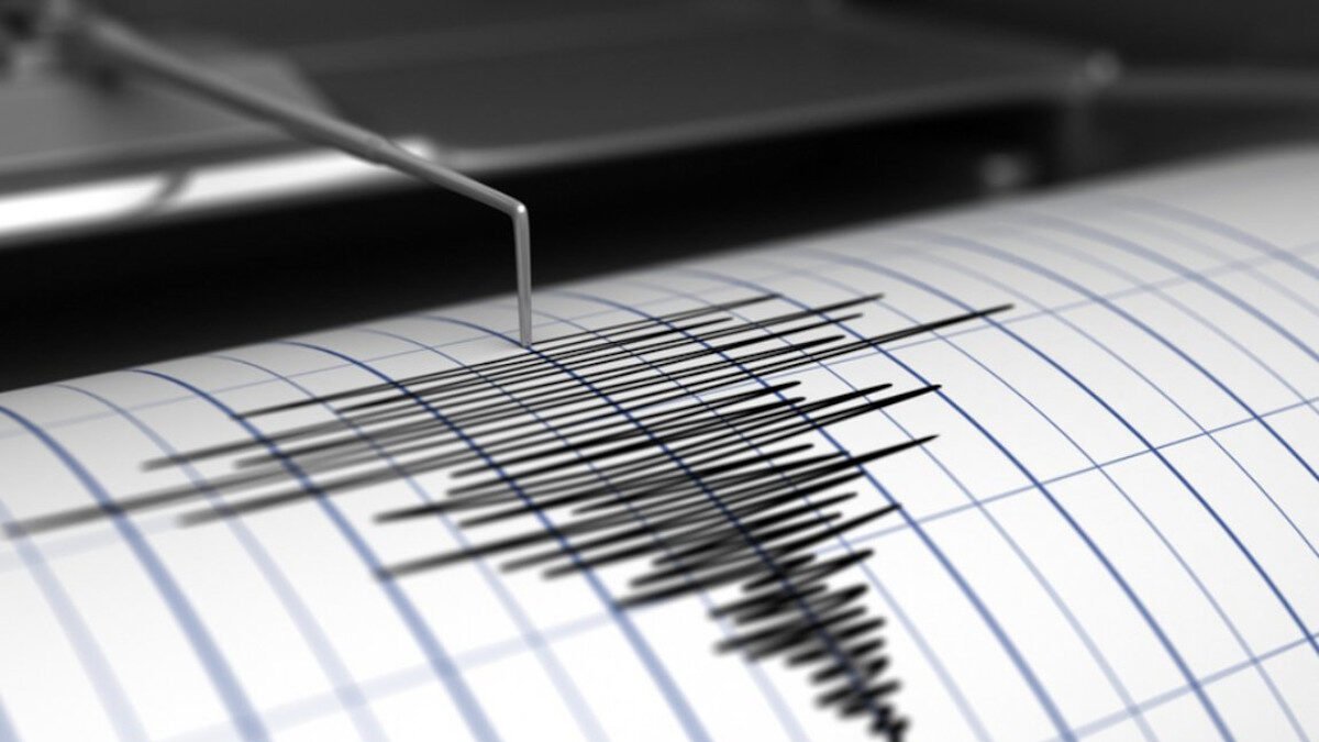 seismografos-5-1200x675-1