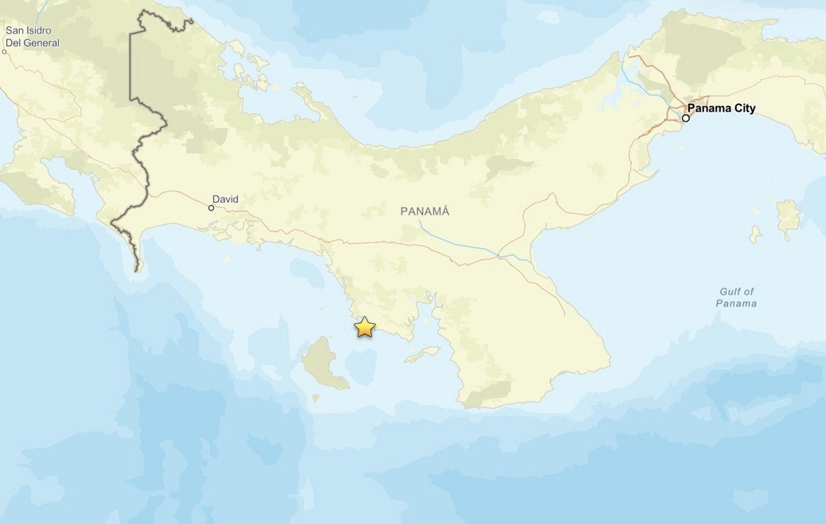 seismos-panama-1