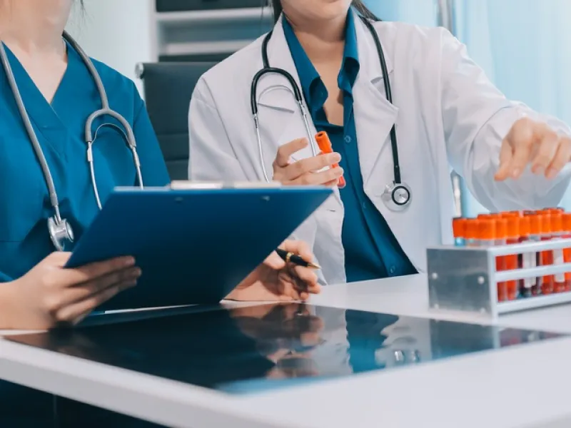 shutterstock_blood_testjpg