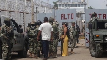 sinaloa_prison__2_