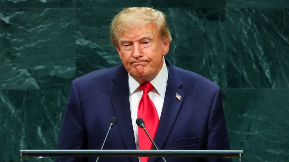 trump_un - onews.gr trump_un