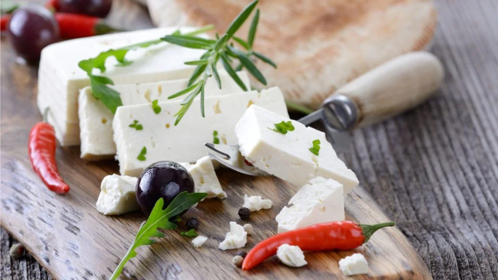 tyri-feta-1020-980x552jpg - onews.gr tyri-feta-1020-980x552jpg