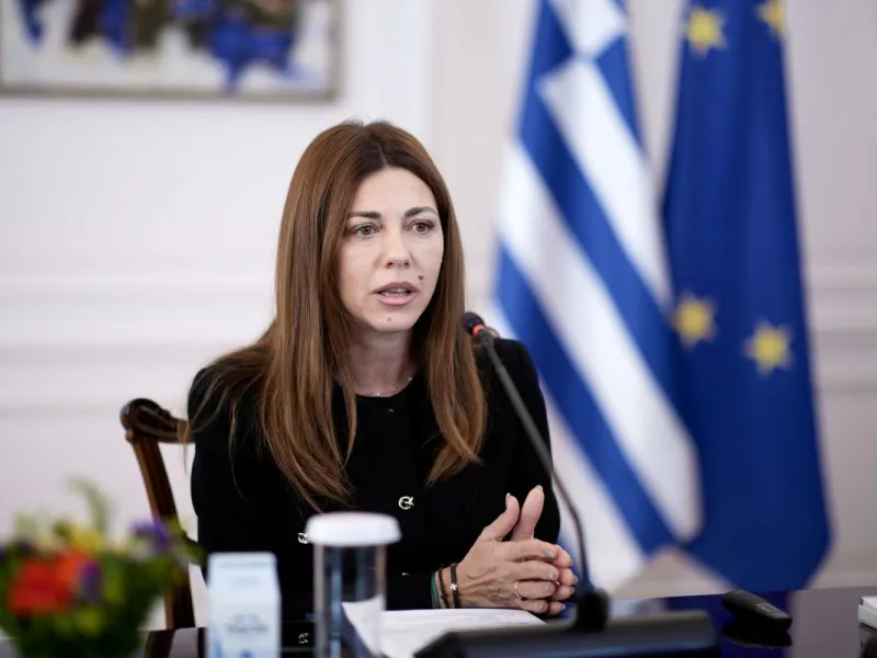 zaxaraki-eurokinissijpg - onews.gr zaxaraki-eurokinissijpg