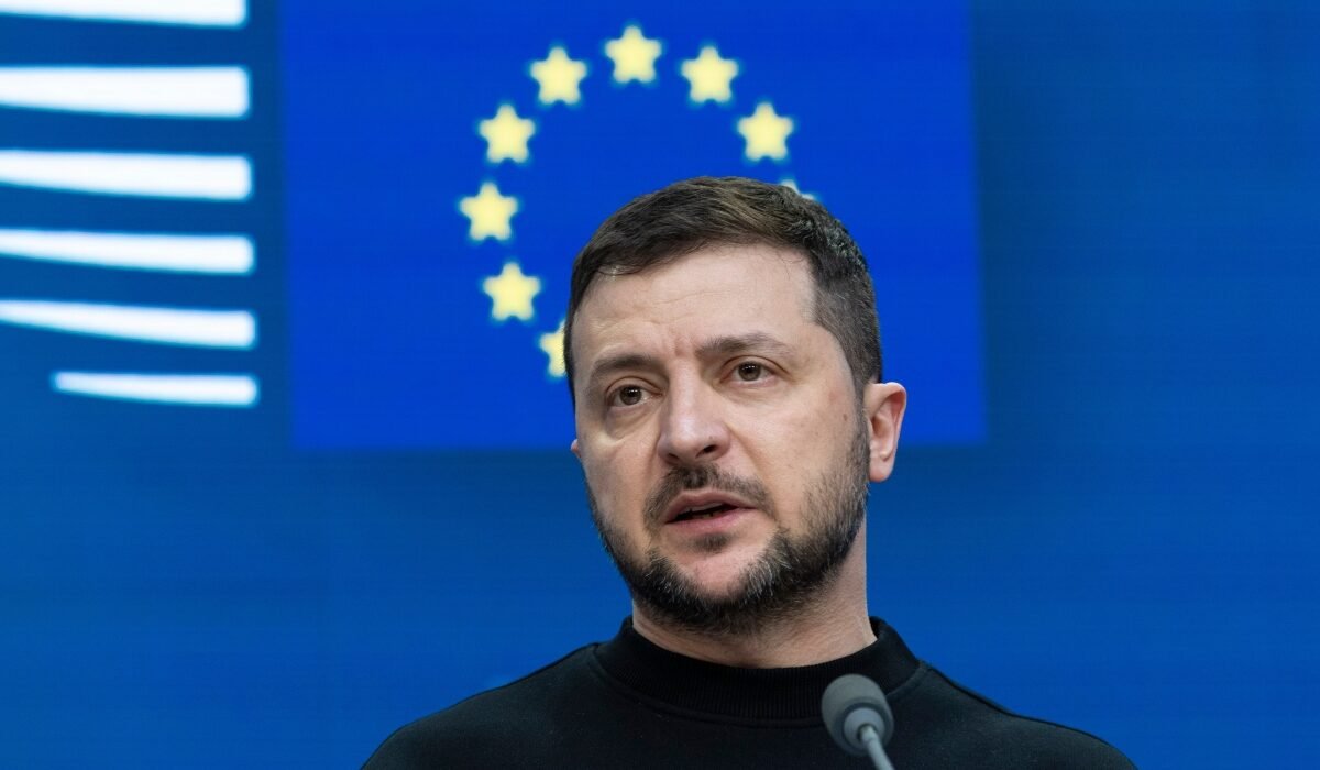 zelensky-1200x700